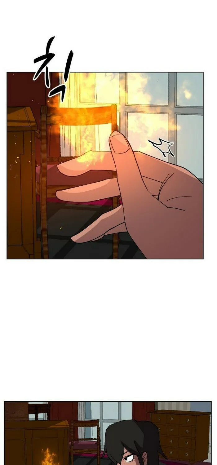 Read Uglyhood chapter 26 image 53 on Lezhin