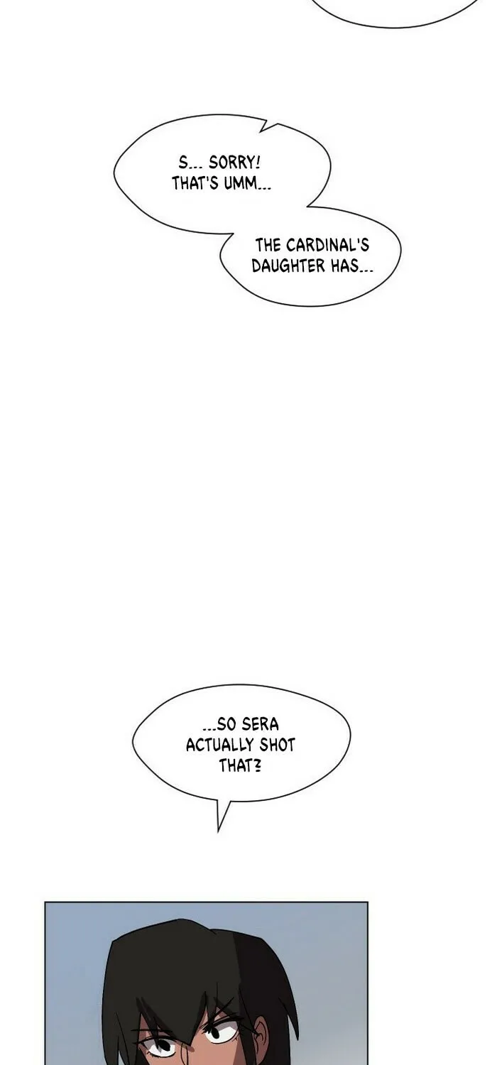 Read Uglyhood chapter 26 image 55 on Lezhin