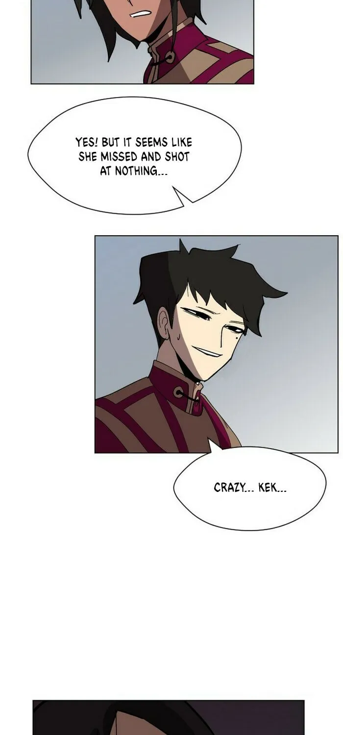 Read Uglyhood chapter 26 image 56 on Lezhin