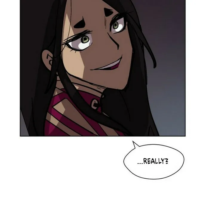 Read Uglyhood chapter 26 image 57 on Lezhin
