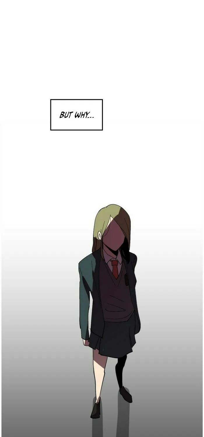 Read Uglyhood chapter 26 image 7 on Lezhin