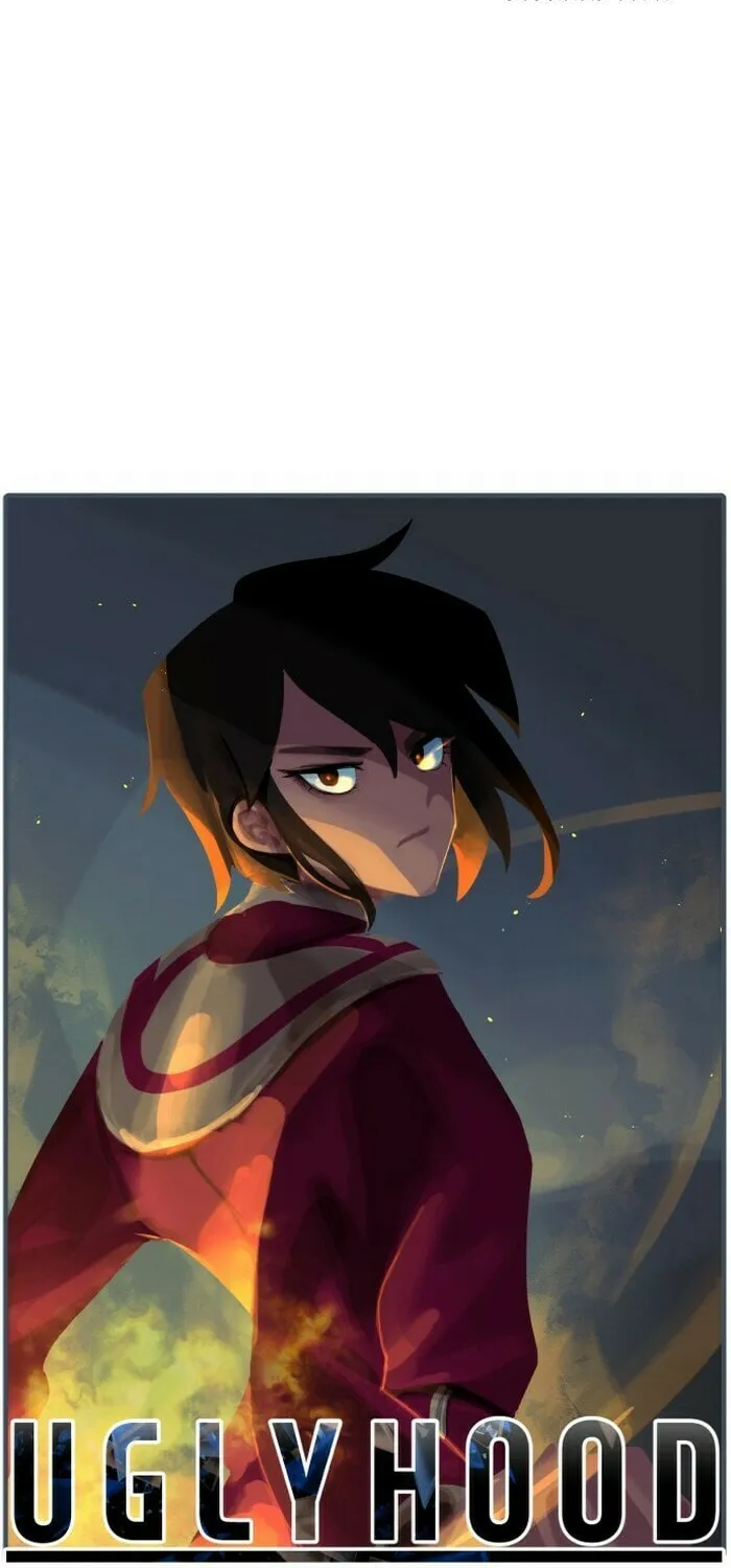 Read Uglyhood chapter 27 image 12 on Lezhin