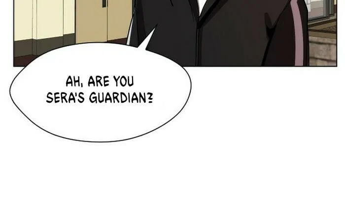 Read Uglyhood chapter 27 image 20 on Lezhin