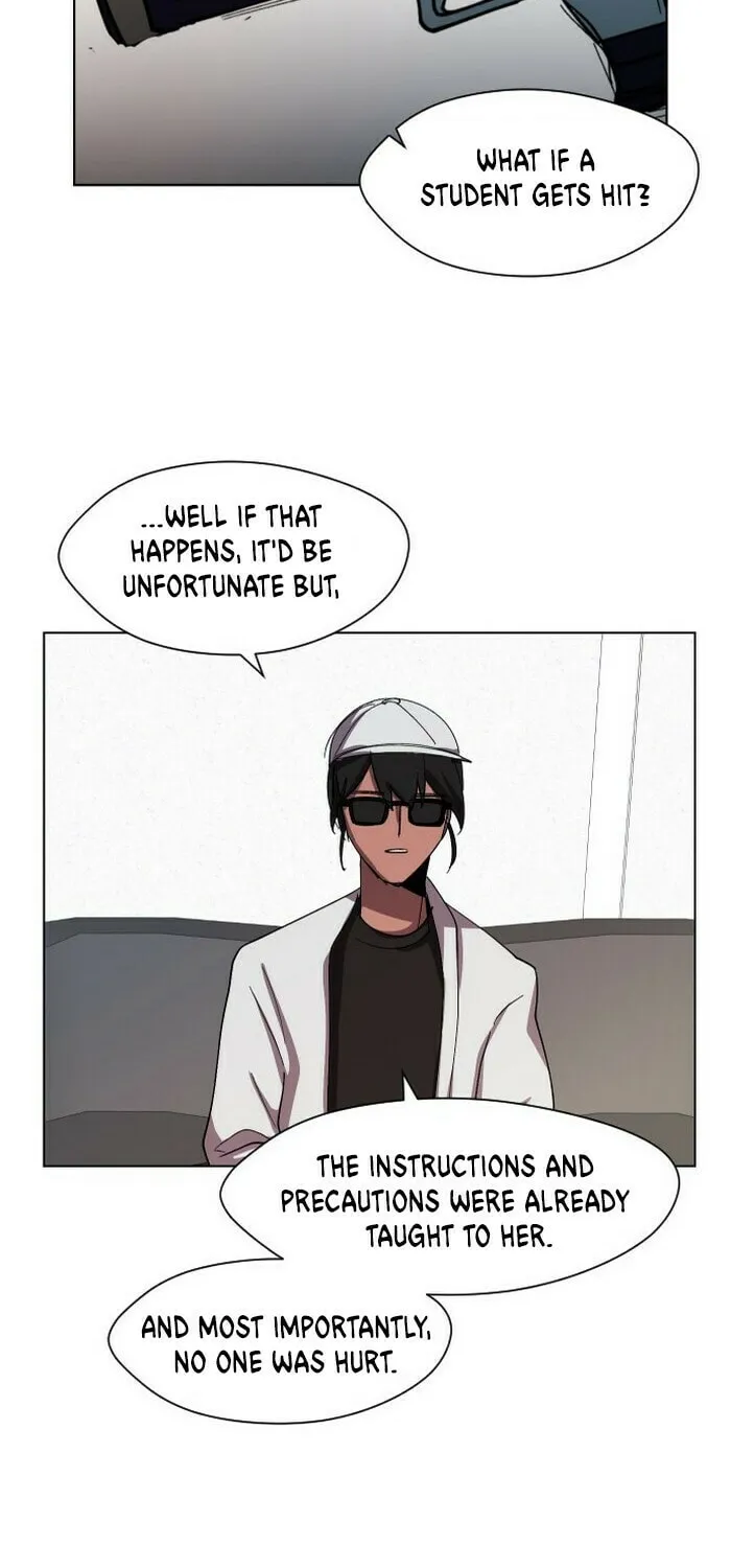 Read Uglyhood chapter 27 image 22 on Lezhin