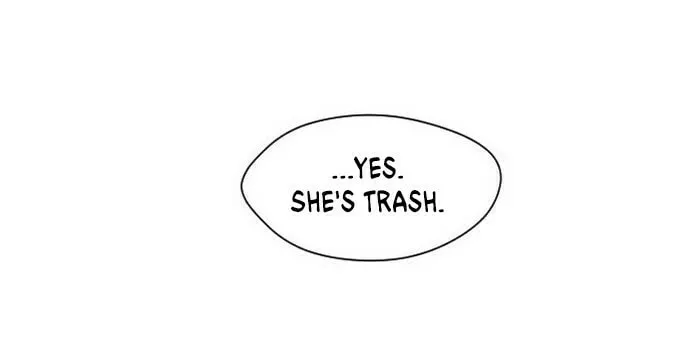 Read Uglyhood chapter 27 image 25 on Lezhin