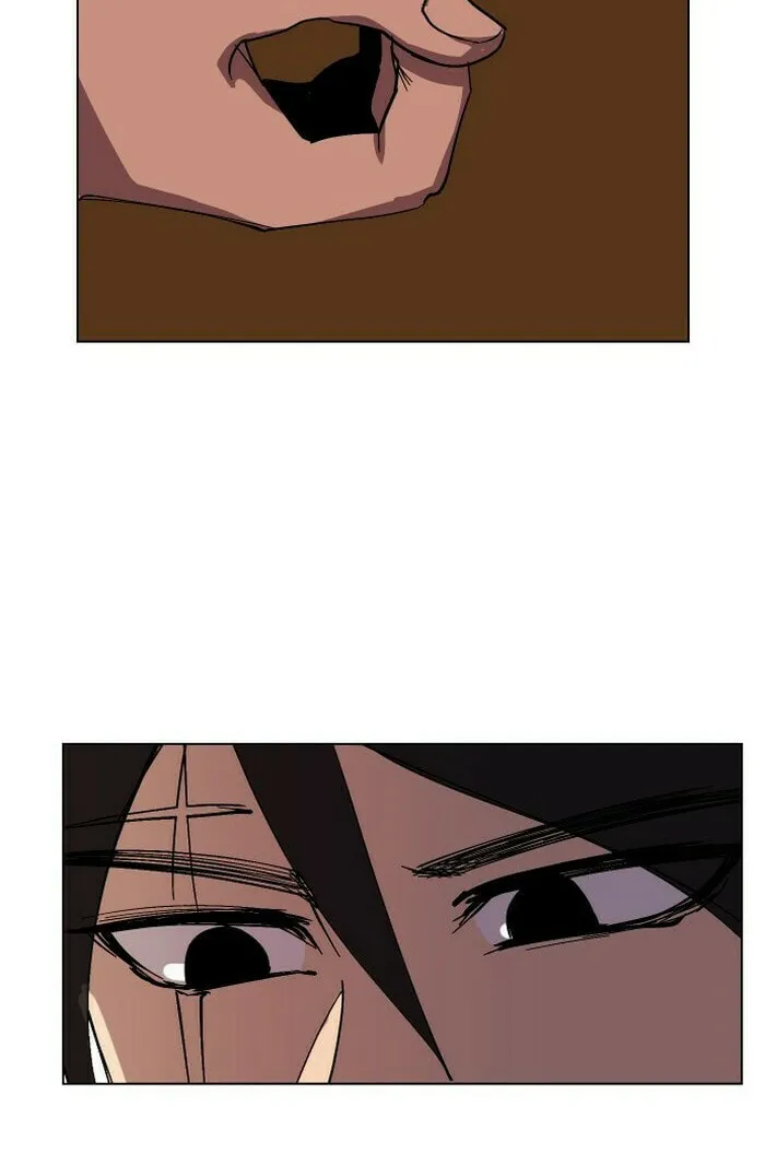 Read Uglyhood chapter 27 image 34 on Lezhin
