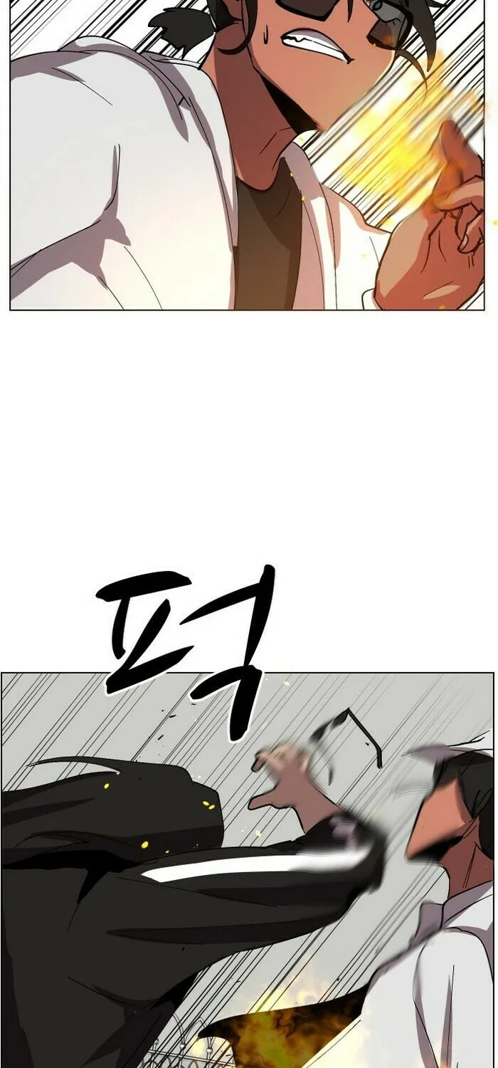 Read Uglyhood chapter 27 image 48 on Lezhin