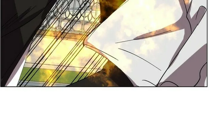 Read Uglyhood chapter 27 image 49 on Lezhin