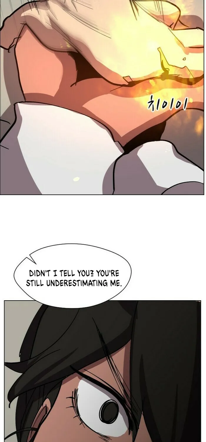 Read Uglyhood chapter 27 image 51 on Lezhin