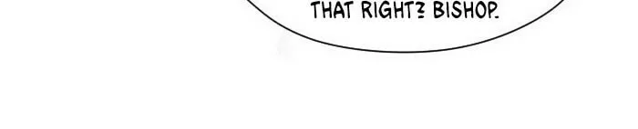 Read Uglyhood chapter 27 image 54 on Lezhin