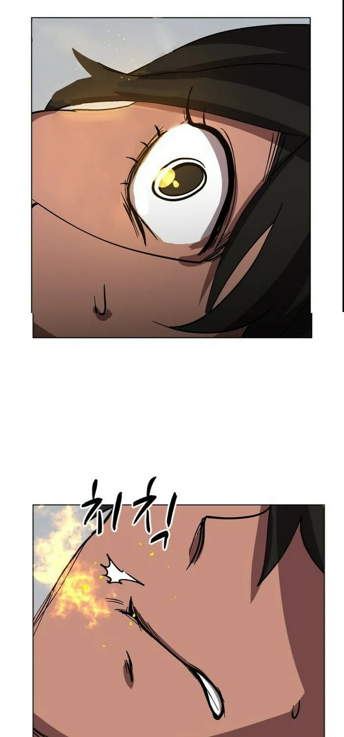 Read Uglyhood chapter 27 image 55 on Lezhin