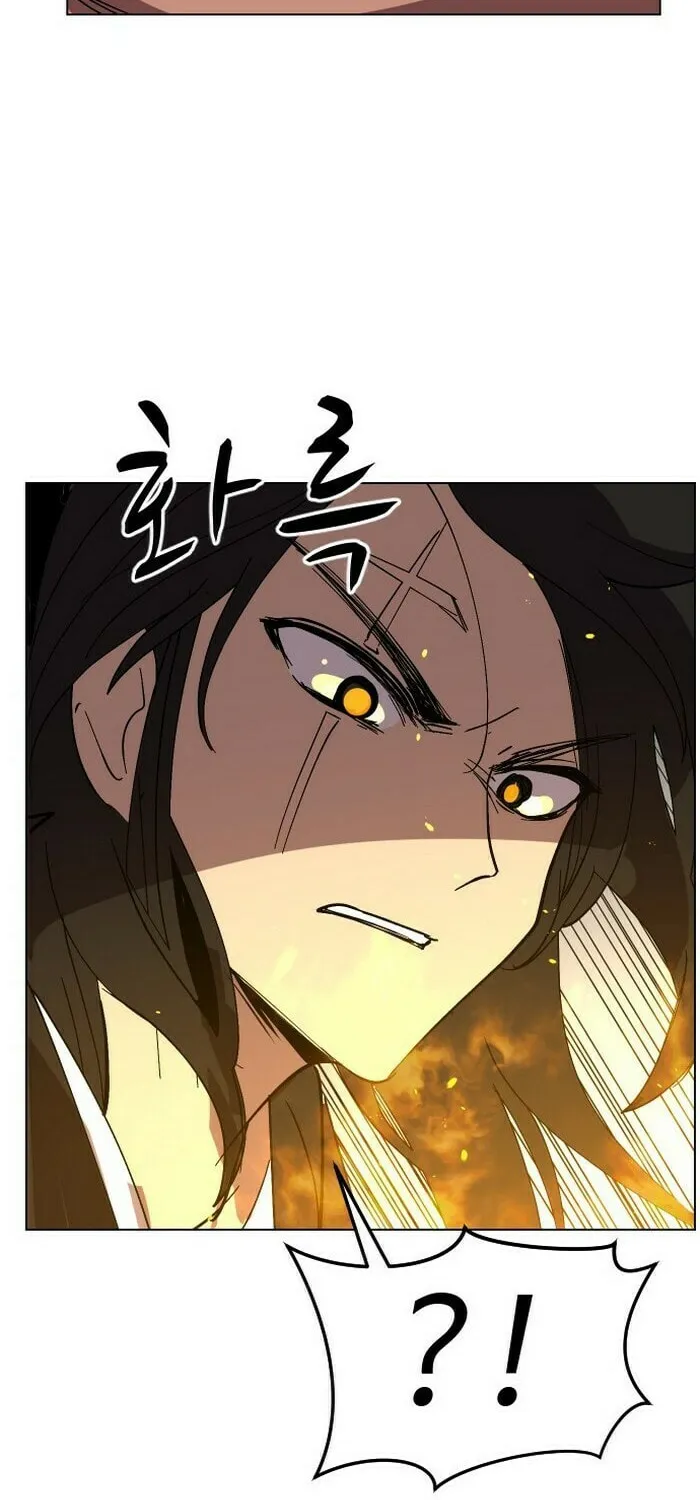 Read Uglyhood chapter 27 image 56 on Lezhin