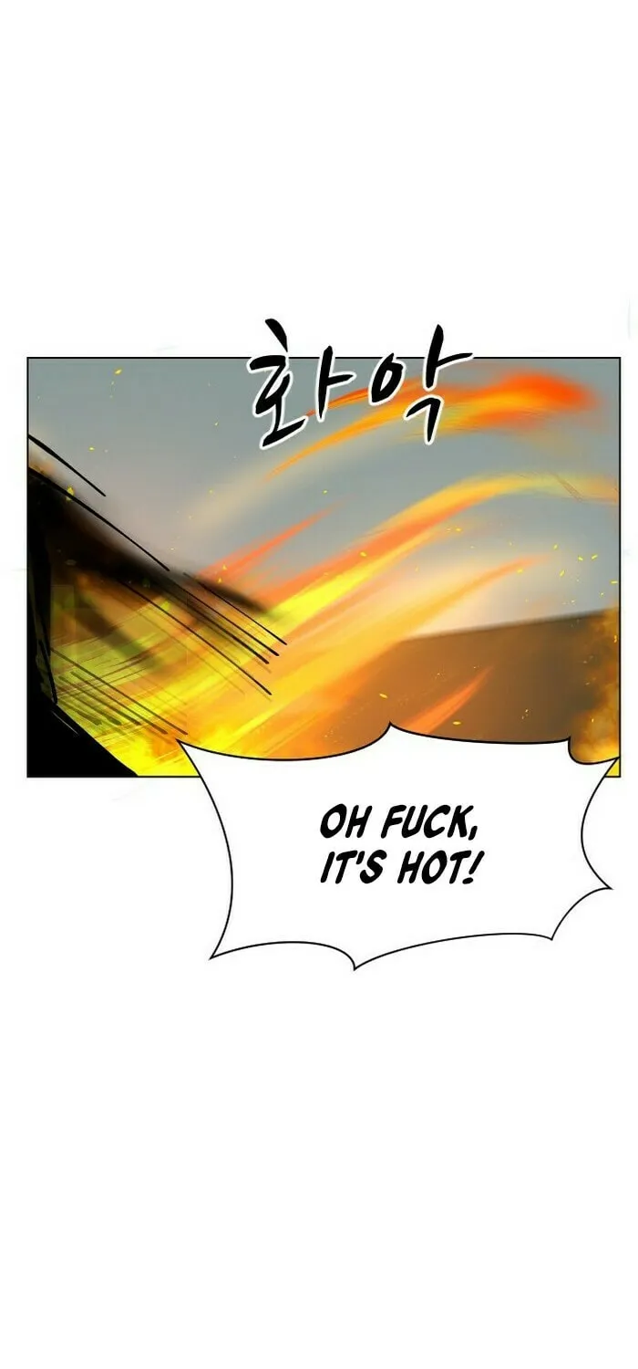 Read Uglyhood chapter 27 image 57 on Lezhin