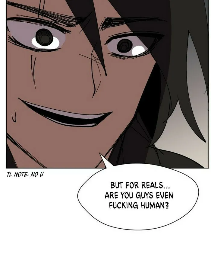 Read Uglyhood chapter 27 image 59 on Lezhin