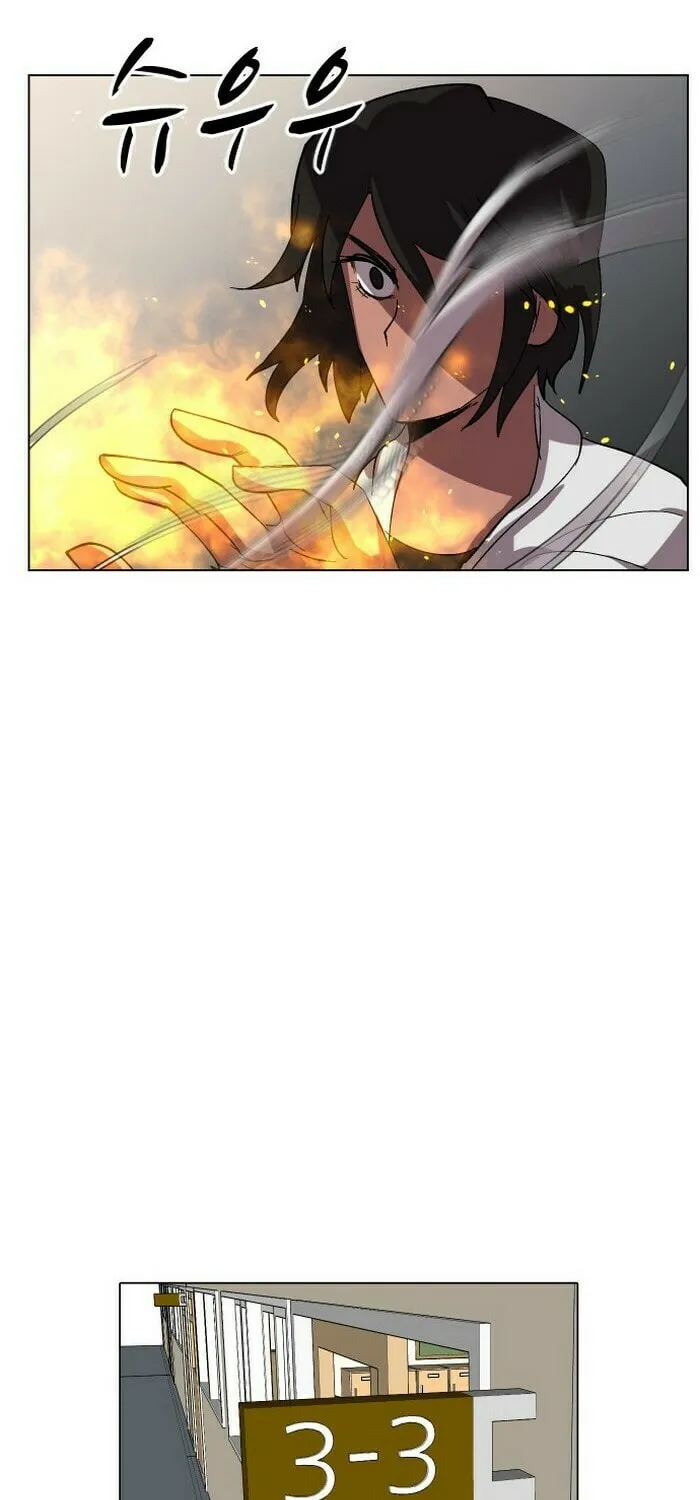 Read Uglyhood chapter 27 image 60 on Lezhin