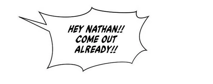 Read Uglyhood chapter 27 image 69 on Lezhin