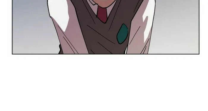 Read Uglyhood chapter 27 image 74 on Lezhin