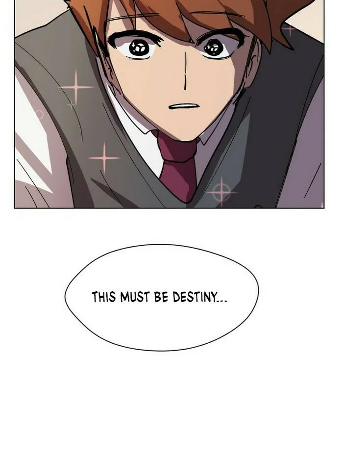 Read Uglyhood chapter 27 image 76 on Lezhin