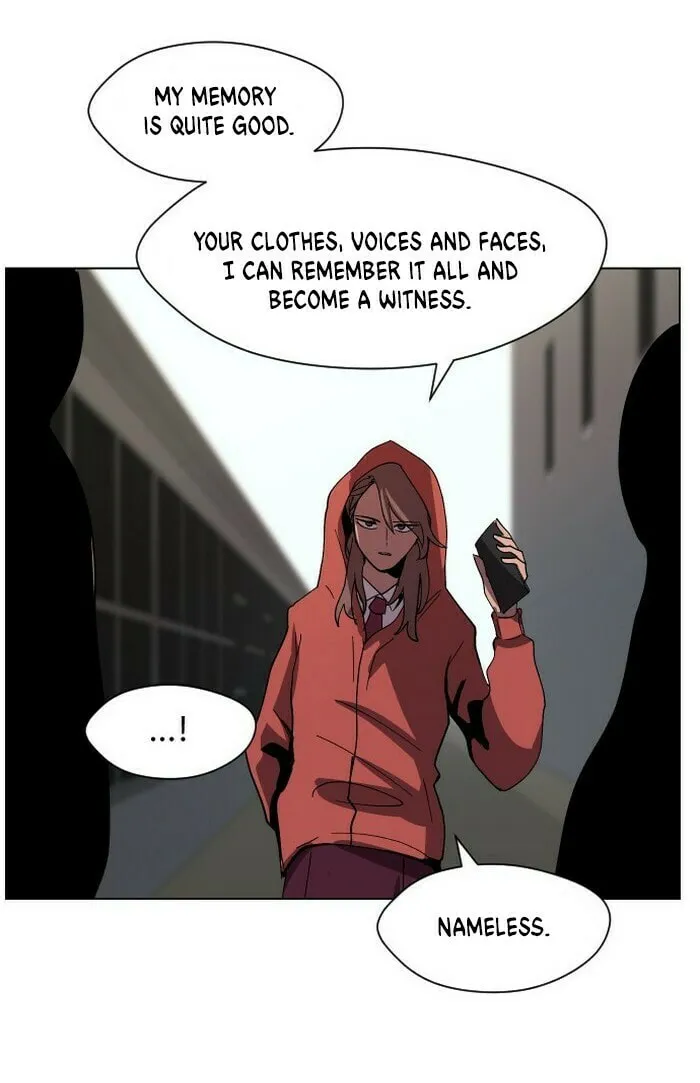 Read Uglyhood chapter 29 image 14 on Lezhin