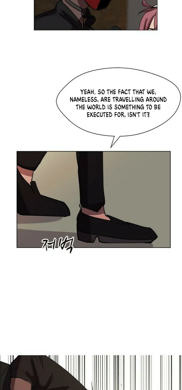 Read Uglyhood chapter 29 image 17 on Lezhin