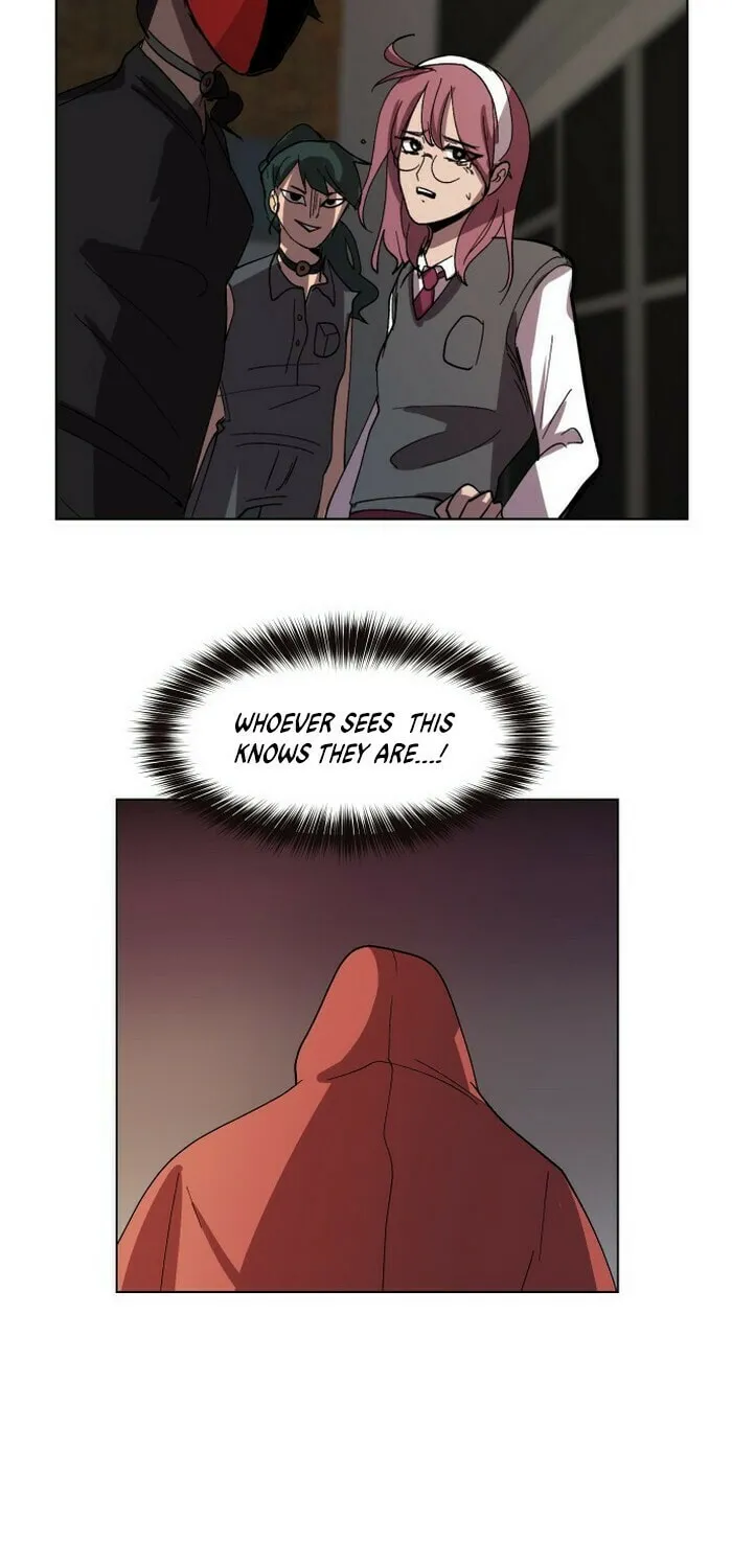 Read Uglyhood chapter 29 image 2 on Lezhin