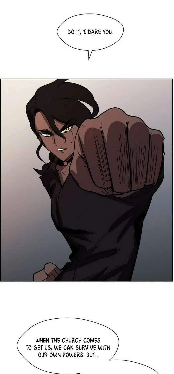 Read Uglyhood chapter 29 image 20 on Lezhin