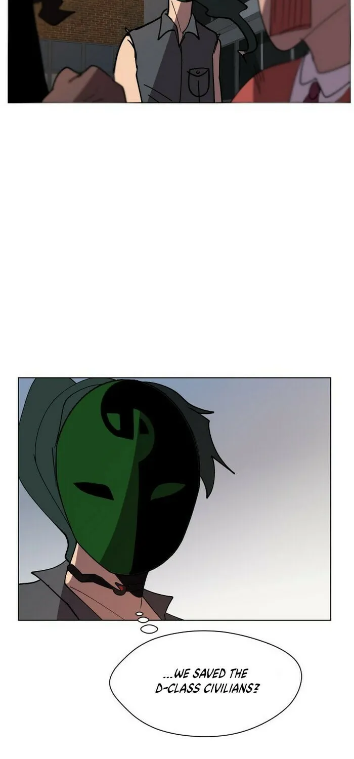 Read Uglyhood chapter 29 image 25 on Lezhin