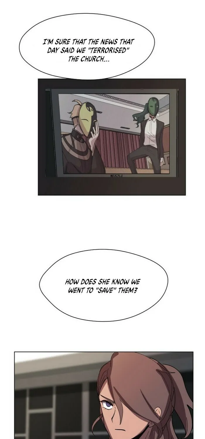 Read Uglyhood chapter 29 image 26 on Lezhin