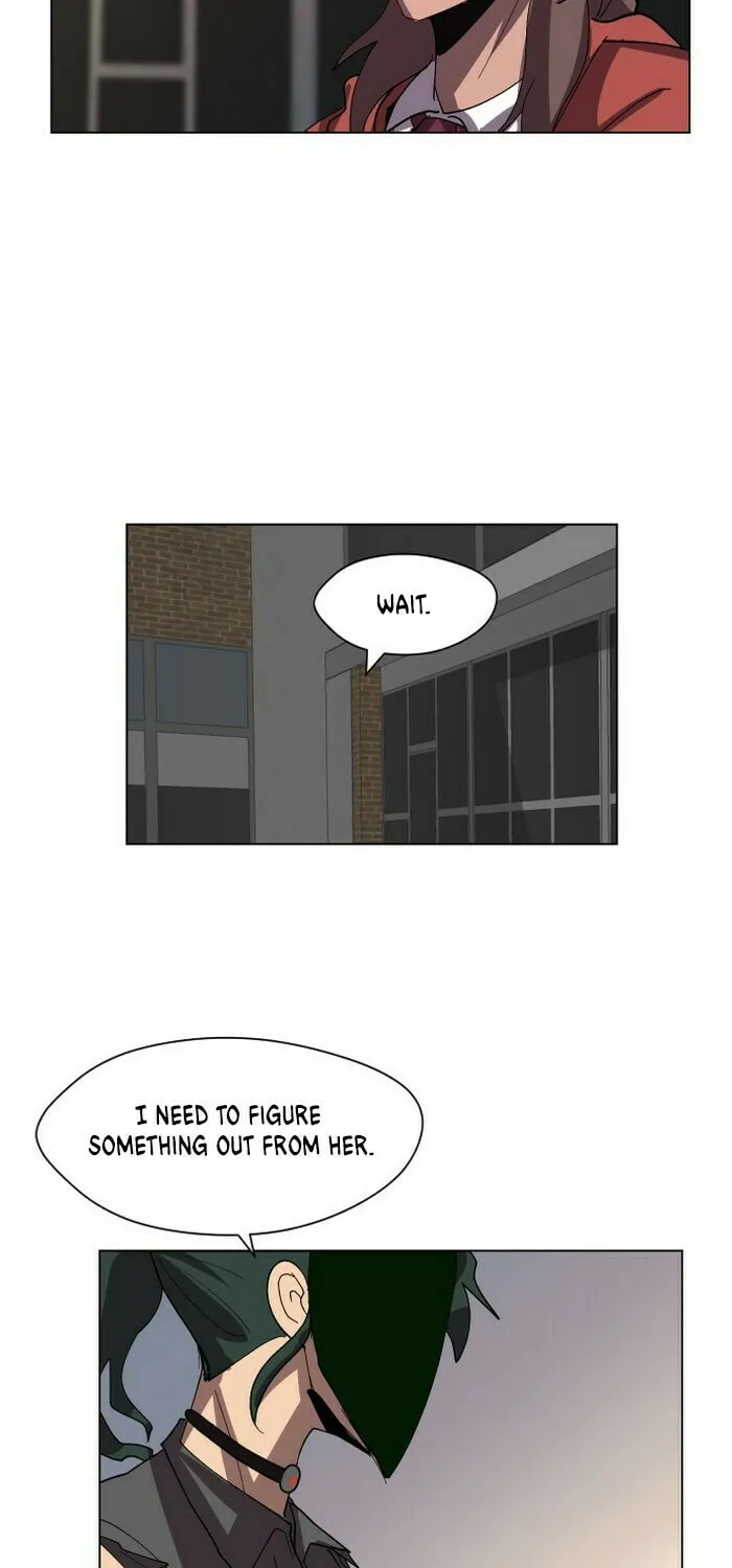 Read Uglyhood chapter 29 image 27 on Lezhin