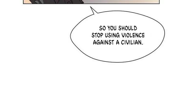 Read Uglyhood chapter 29 image 28 on Lezhin