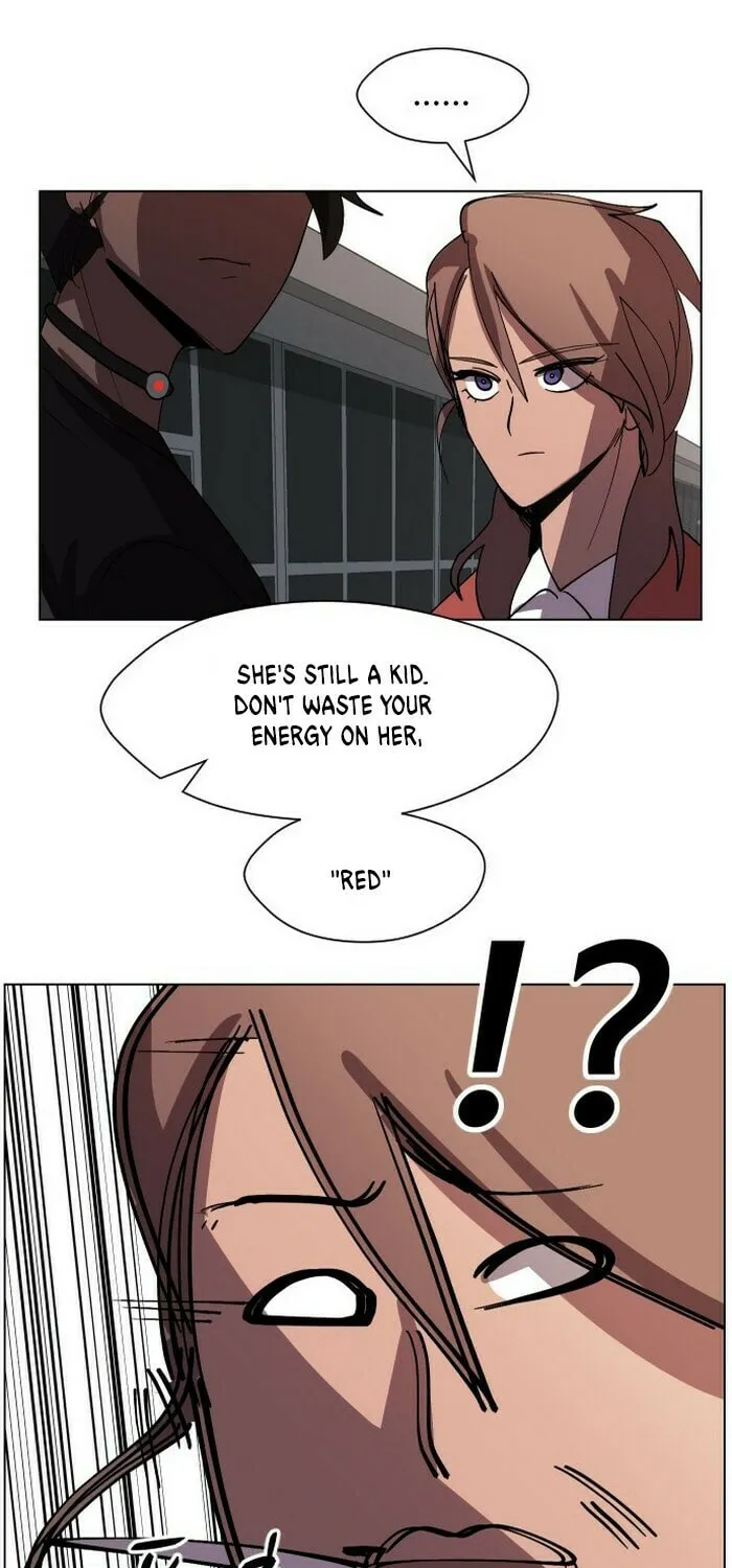 Read Uglyhood chapter 29 image 29 on Lezhin
