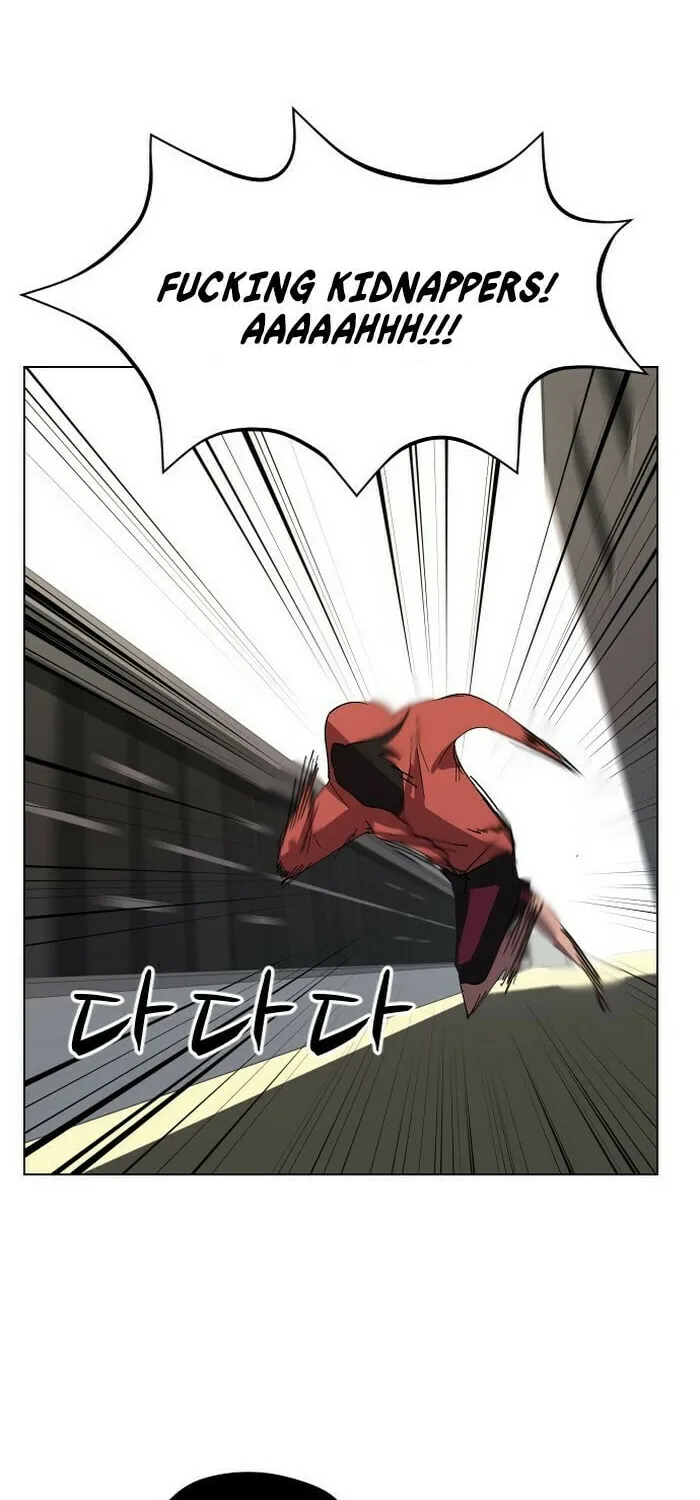Read Uglyhood chapter 29 image 3 on Lezhin