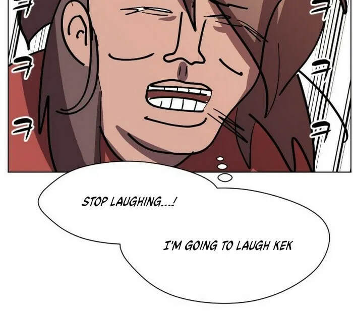 Read Uglyhood chapter 29 image 33 on Lezhin