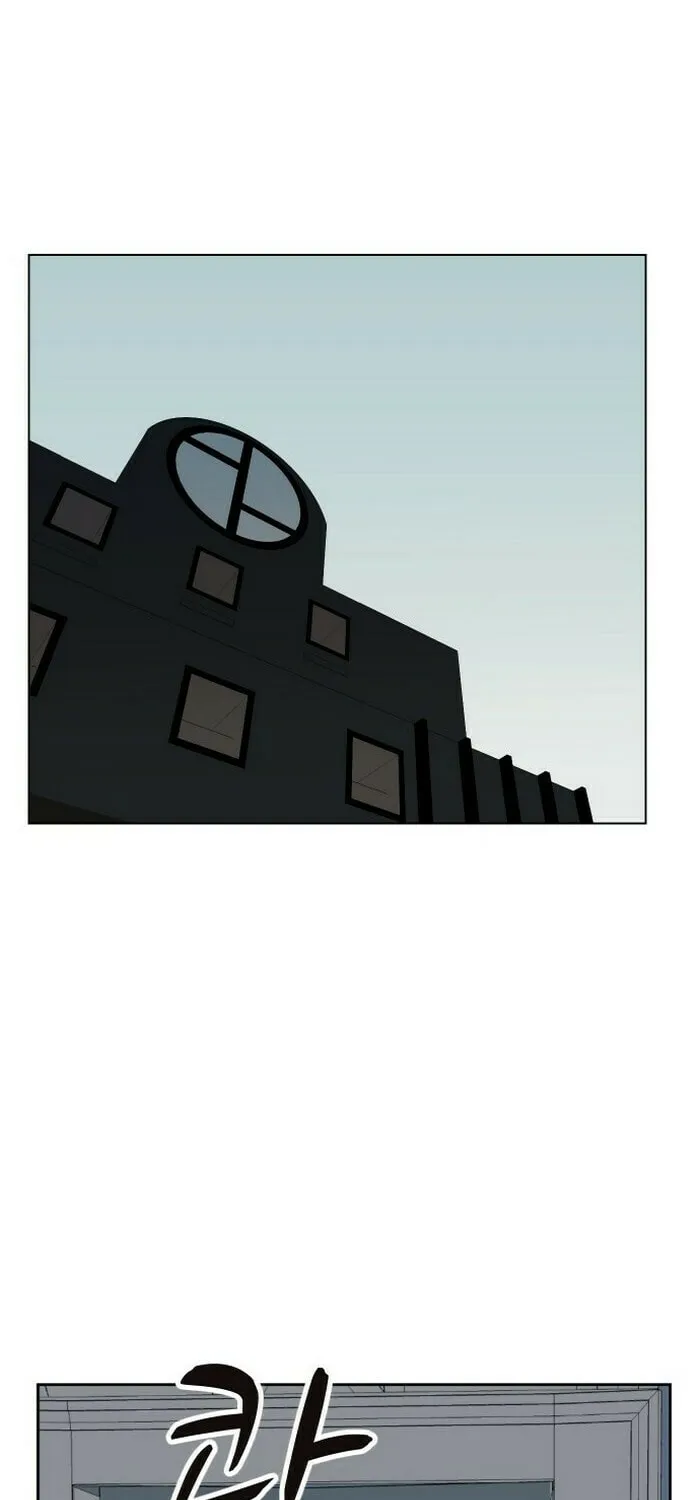 Read Uglyhood chapter 29 image 36 on Lezhin