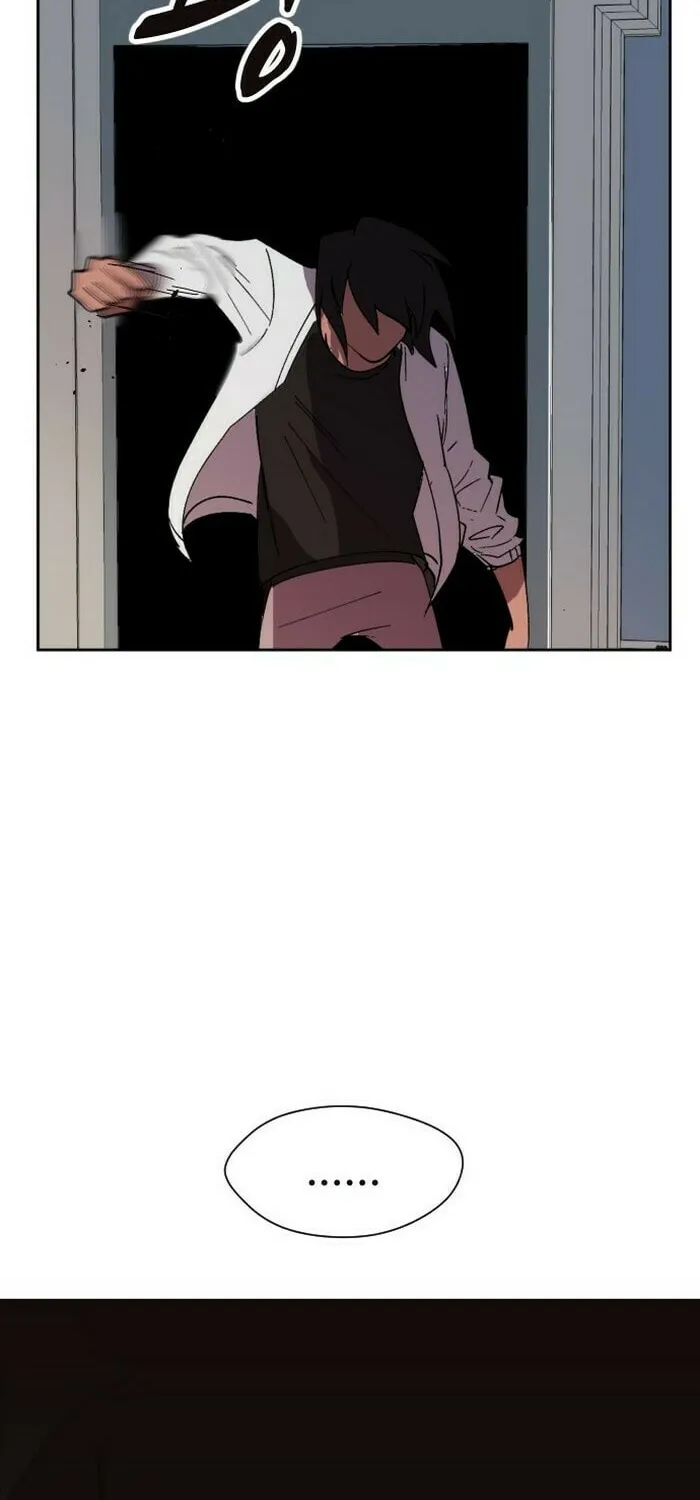 Read Uglyhood chapter 29 image 37 on Lezhin