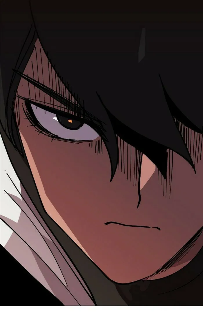 Read Uglyhood chapter 29 image 38 on Lezhin