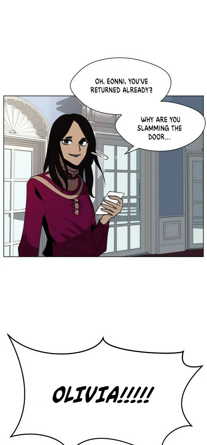 Read Uglyhood chapter 29 image 39 on Lezhin