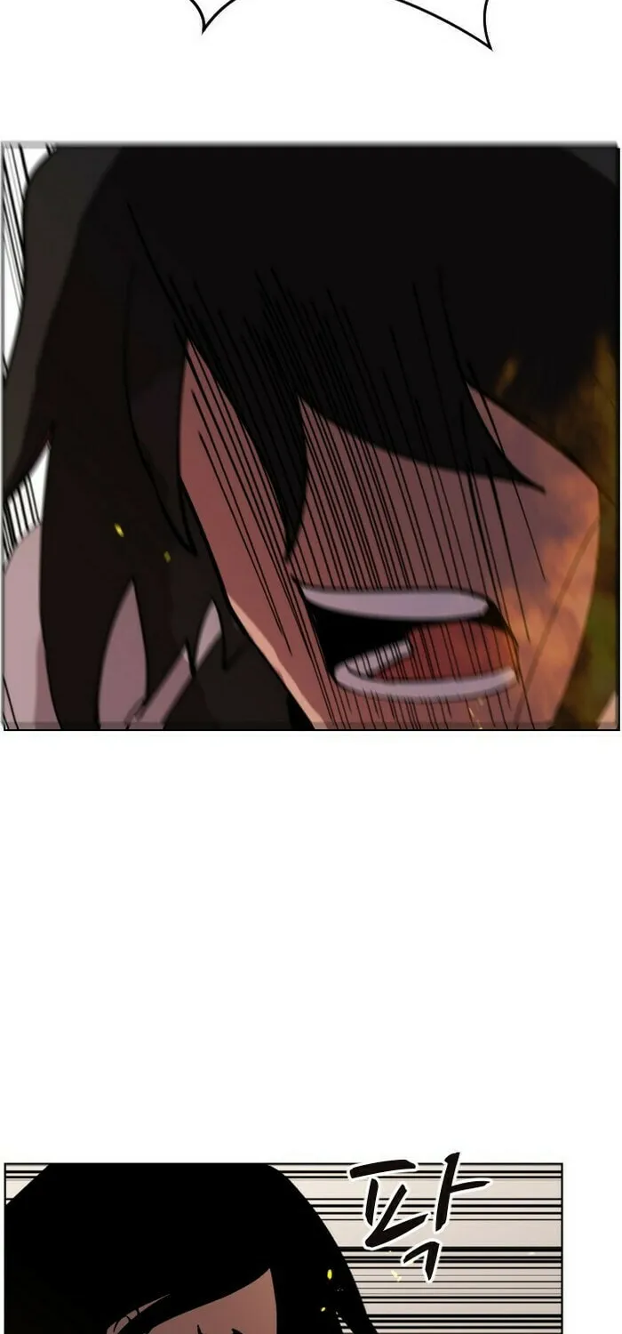 Read Uglyhood chapter 29 image 40 on Lezhin