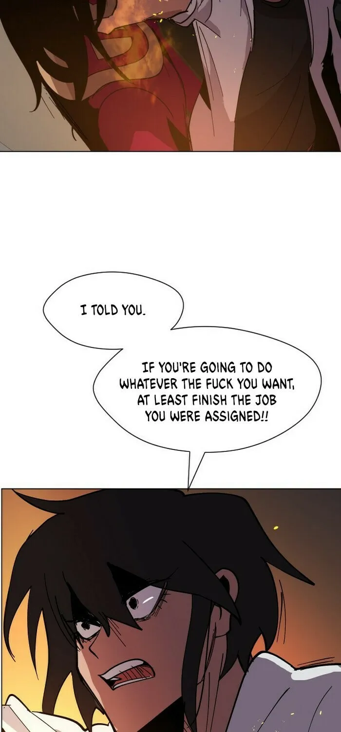 Read Uglyhood chapter 29 image 42 on Lezhin
