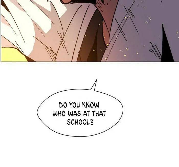 Read Uglyhood chapter 29 image 43 on Lezhin