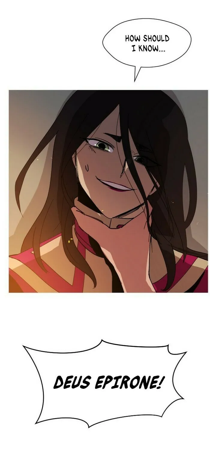 Read Uglyhood chapter 29 image 44 on Lezhin