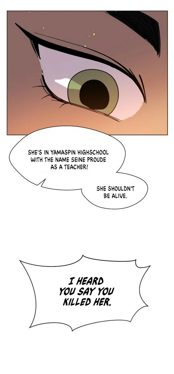 Read Uglyhood chapter 29 image 45 on Lezhin