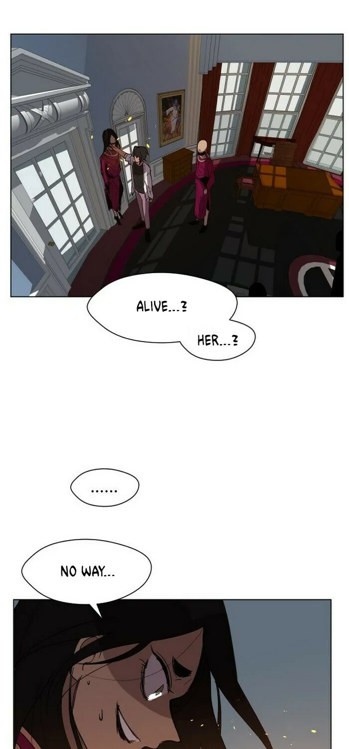 Read Uglyhood chapter 29 image 46 on Lezhin