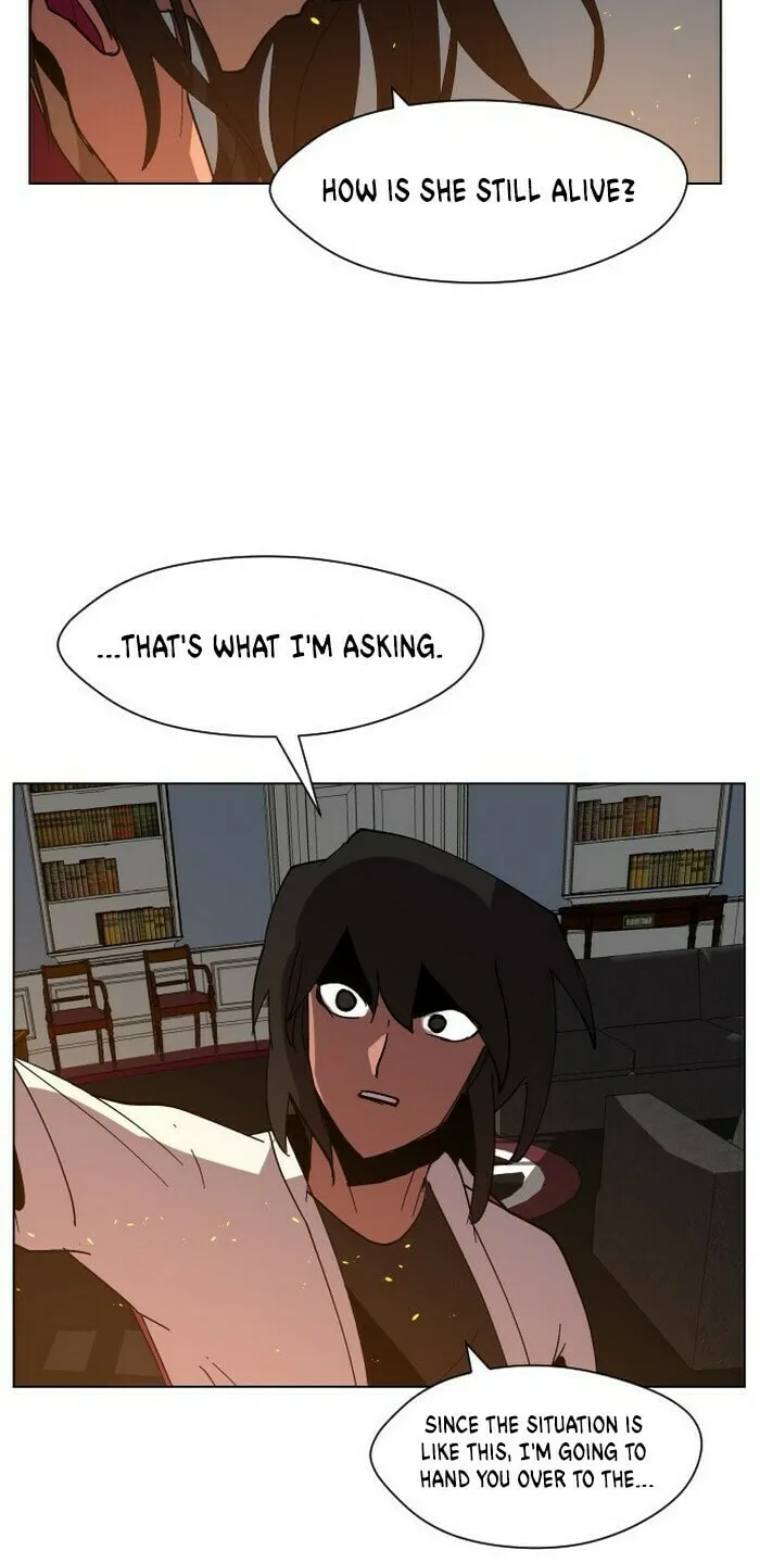Read Uglyhood chapter 29 image 47 on Lezhin