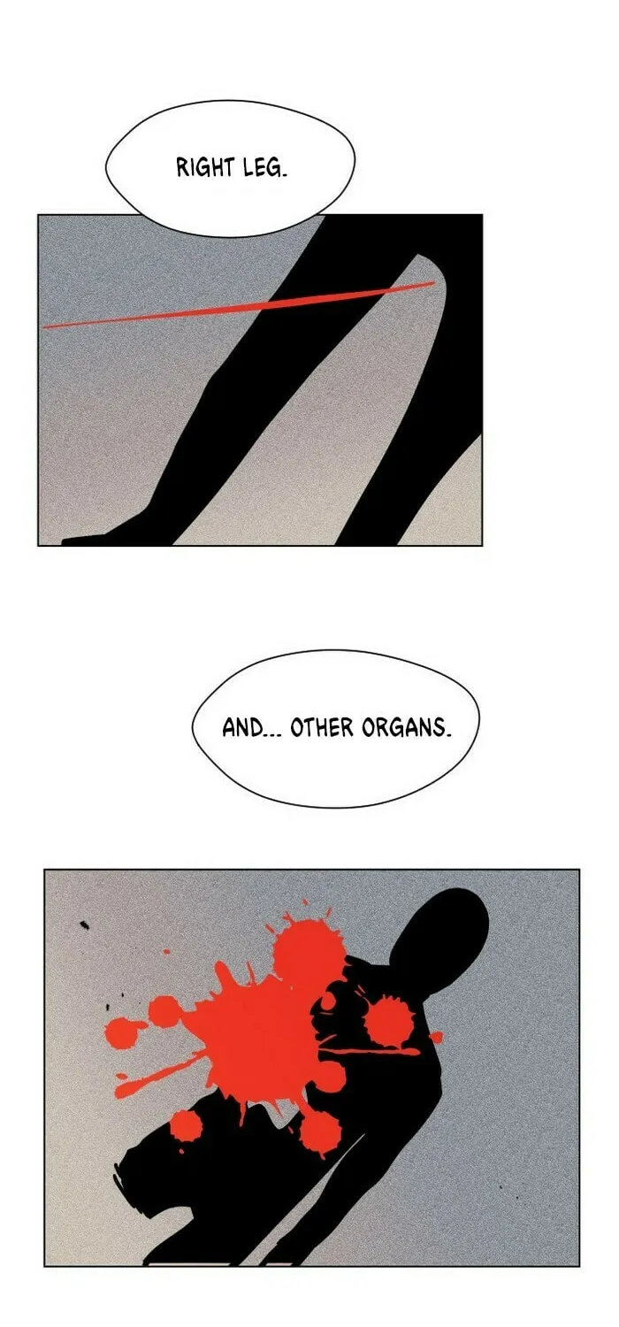 Read Uglyhood chapter 29 image 49 on Lezhin