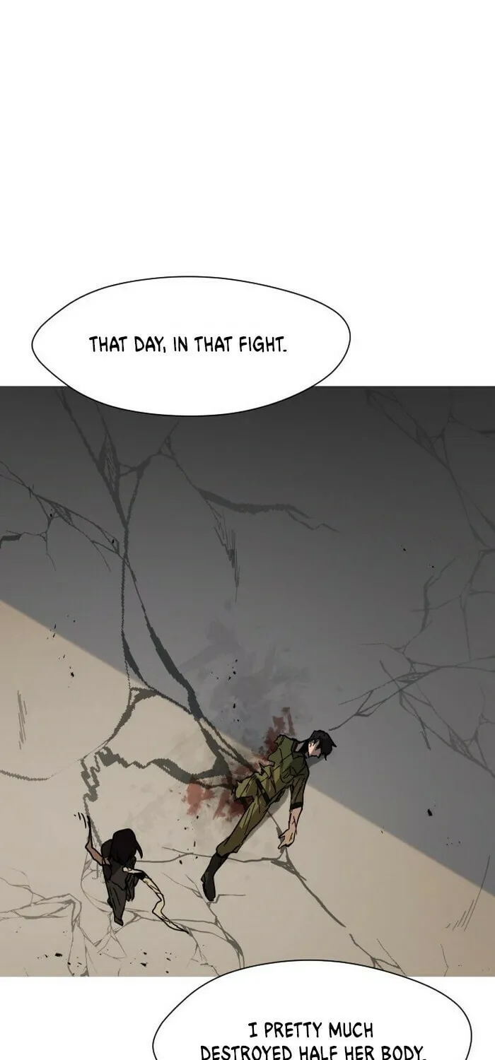 Read Uglyhood chapter 29 image 50 on Lezhin