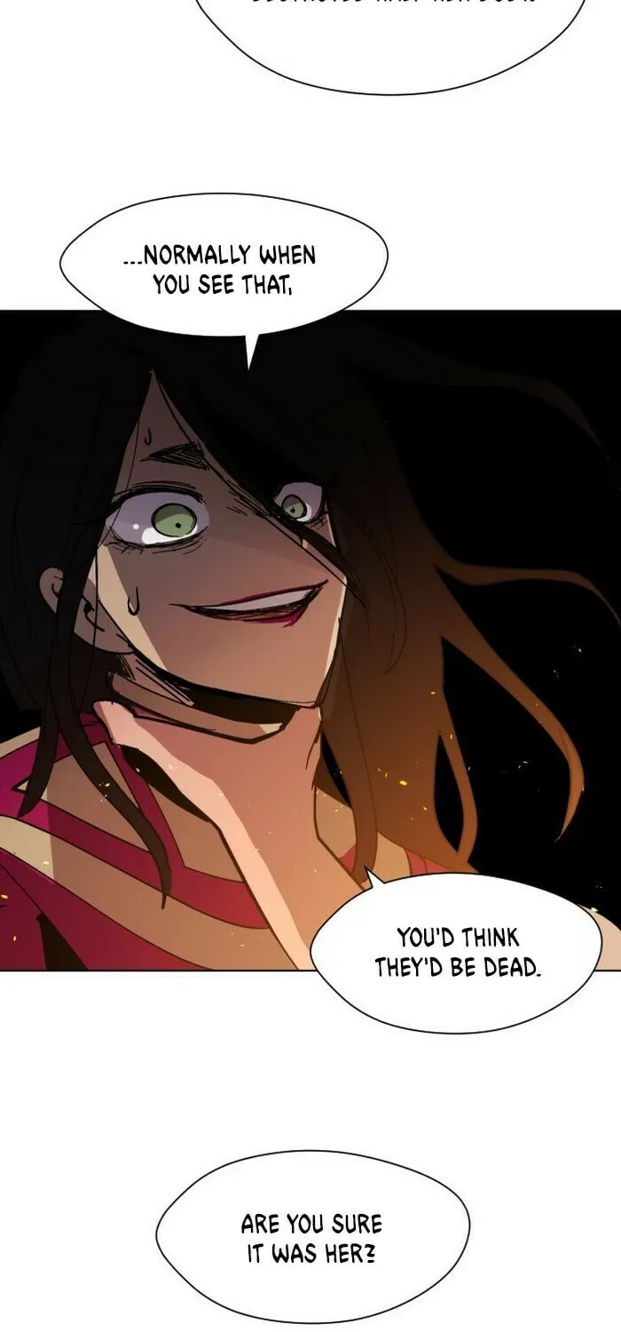 Read Uglyhood chapter 29 image 51 on Lezhin