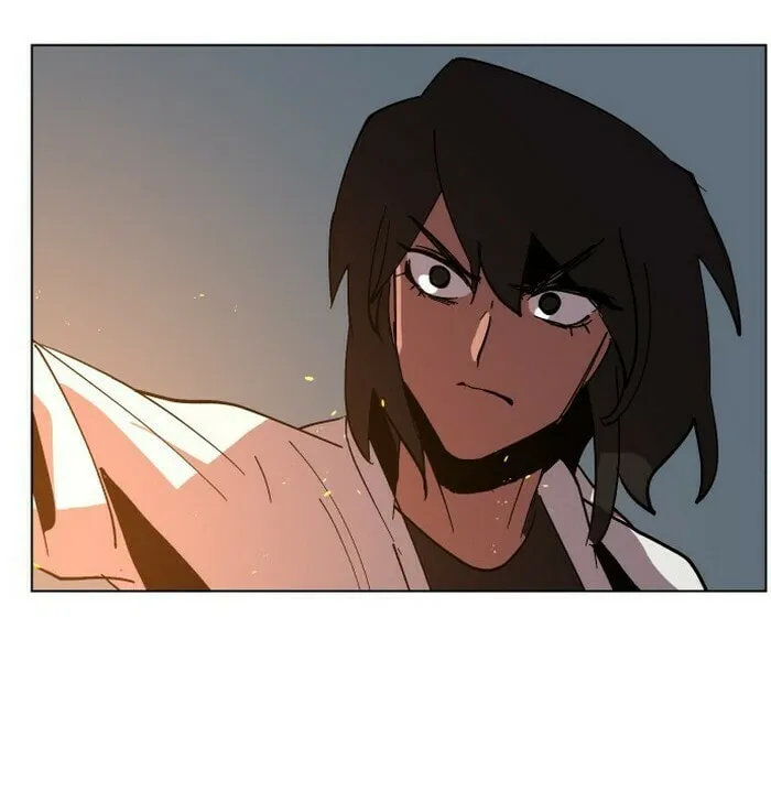 Read Uglyhood chapter 29 image 52 on Lezhin