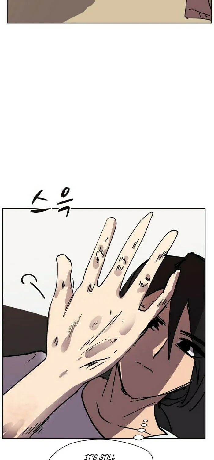 Read Uglyhood chapter 29 image 55 on Lezhin