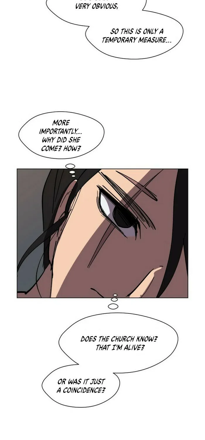 Read Uglyhood chapter 29 image 56 on Lezhin